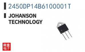 2450DP14B6100001T ͼƬ